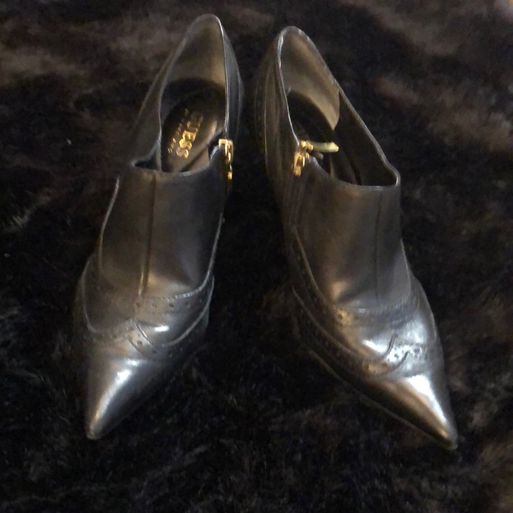 Guess Shoes